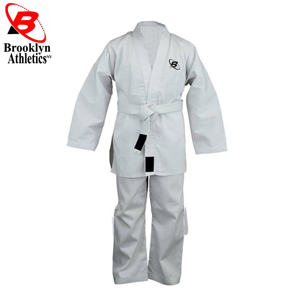 Taekwando Uniform